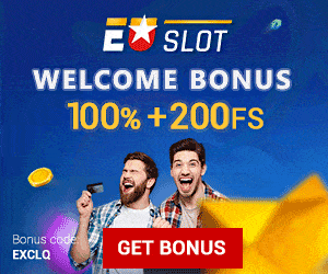 Spillemaskiner med free spins bonus til nye spillere - EU-SLOTS Casino online - Casino med MGA casino licens