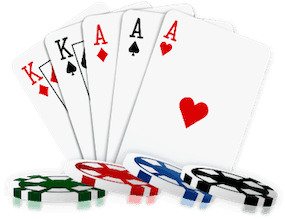 Nye Poker sites uden dansk licens online - Gratis Bonus Spil Poker uden Mitid 2026 Bedste Poker sites uden dansk licens online - Nye Spil Poker uden mitid 2026