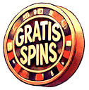Gratis Spins grafik casinoer på nettet Udenlandske casinoer med gratis spins